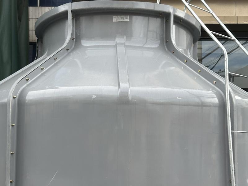 heavy duty ice maker