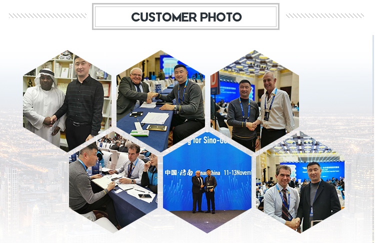 Baocharm Buz Makinesi, Suudi Arabistan'daki Çin Marka Ürünleri Fuarı'na katılmaya davet edildi