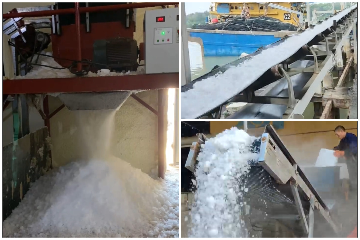 ice shaver machine crushed ice machine