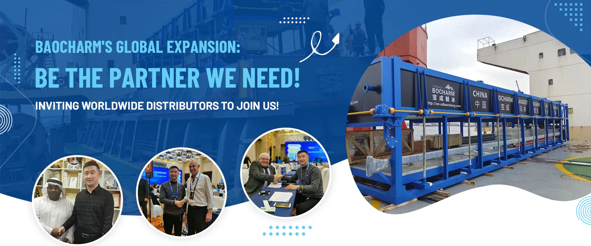 Ice Machines Distributors Ice Machines Agent