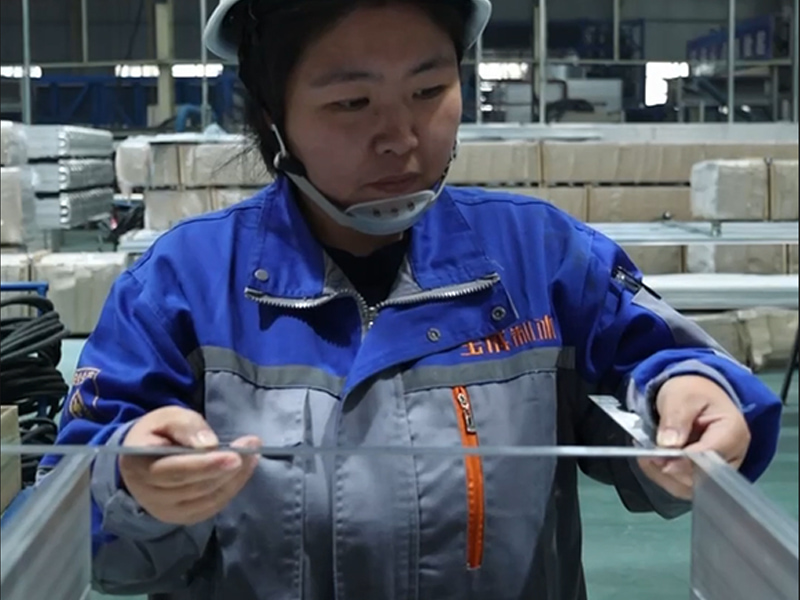 Perde Arkası: Kalite Güvence Departmanımıza Derinlemesine Bir Bakış