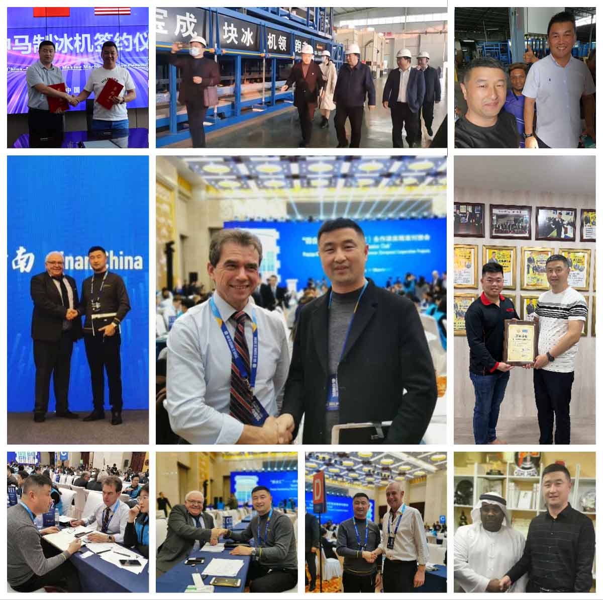 Kapsamlı Kurumsal Destek