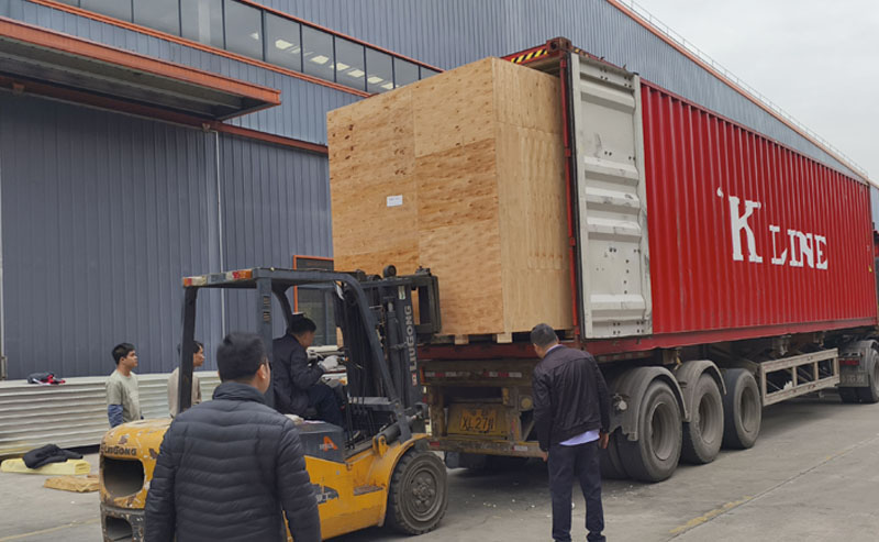 industrial refrigeration units Industrial Refrigeration Units