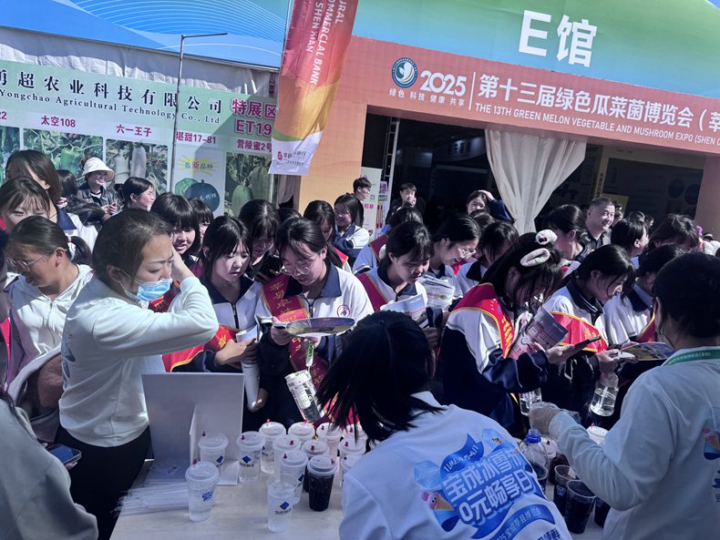 heavy duty ice making machine