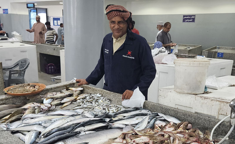 Block Ice Machine for Seafood Preservation Seafood Processing