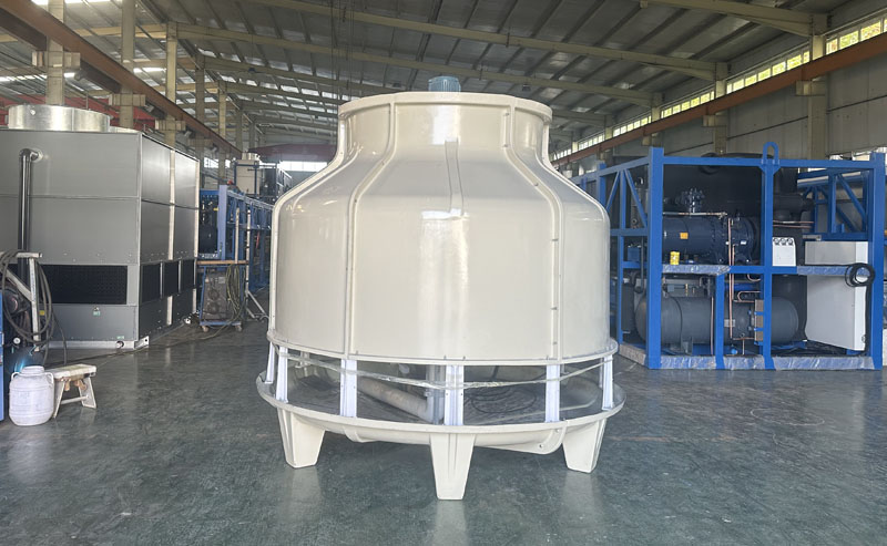 water cooling ice machine water cooling ice machine