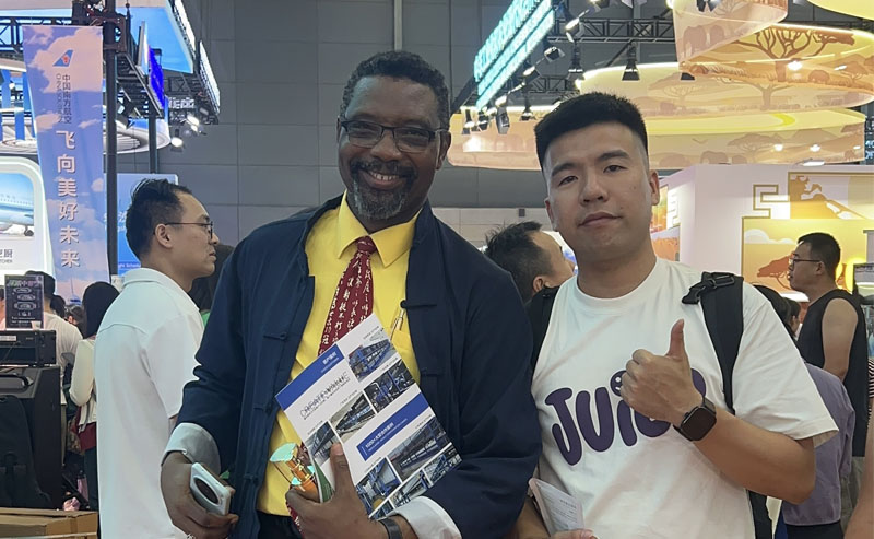 BAOCHARM Endüstriyel Buz Bloğu Makinesi, Küresel Buz Üretim Devrimini Başlatıyor